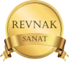 REVNAK SANAT